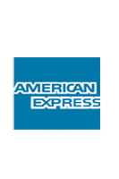 American express