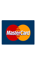 Master card