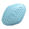 Viagra Extreme