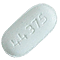 Imodium