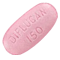 Diflucan 