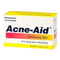 Acne-Aid Soap