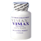 Vimax