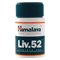 Liv.52 Capsules