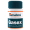 Gasex 