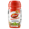 Chyawanprash