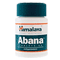 Abana HeartCare