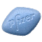 Brand Viagra