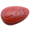 Red Viagra