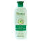 Gentle Refreshing Toner 