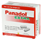 Panadol Extra