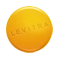 Levitra