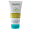 Ketoconazole Shampoo