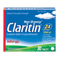 Claritin