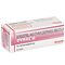 Ovral G
