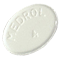 Medrol