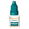 Ophthacare Eye Drops