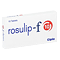 Rosulip-F