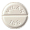 Clonidine 