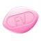 Pink Female Viagra