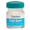 Cold Balm