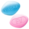 Couple Pack (Male & Female Viagra)