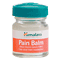 Pain Balm