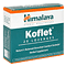 Koflet