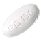 Lipitor