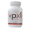 VPXL