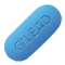 Truvada